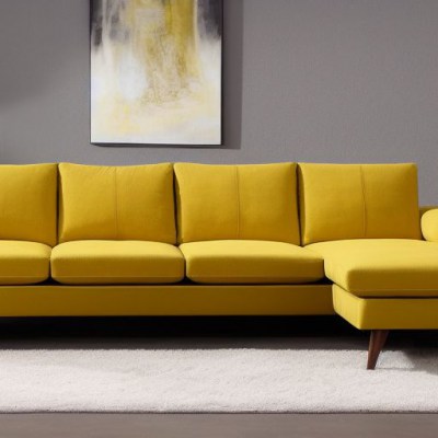 yellow l-shaped sectional sofa (3).jpg